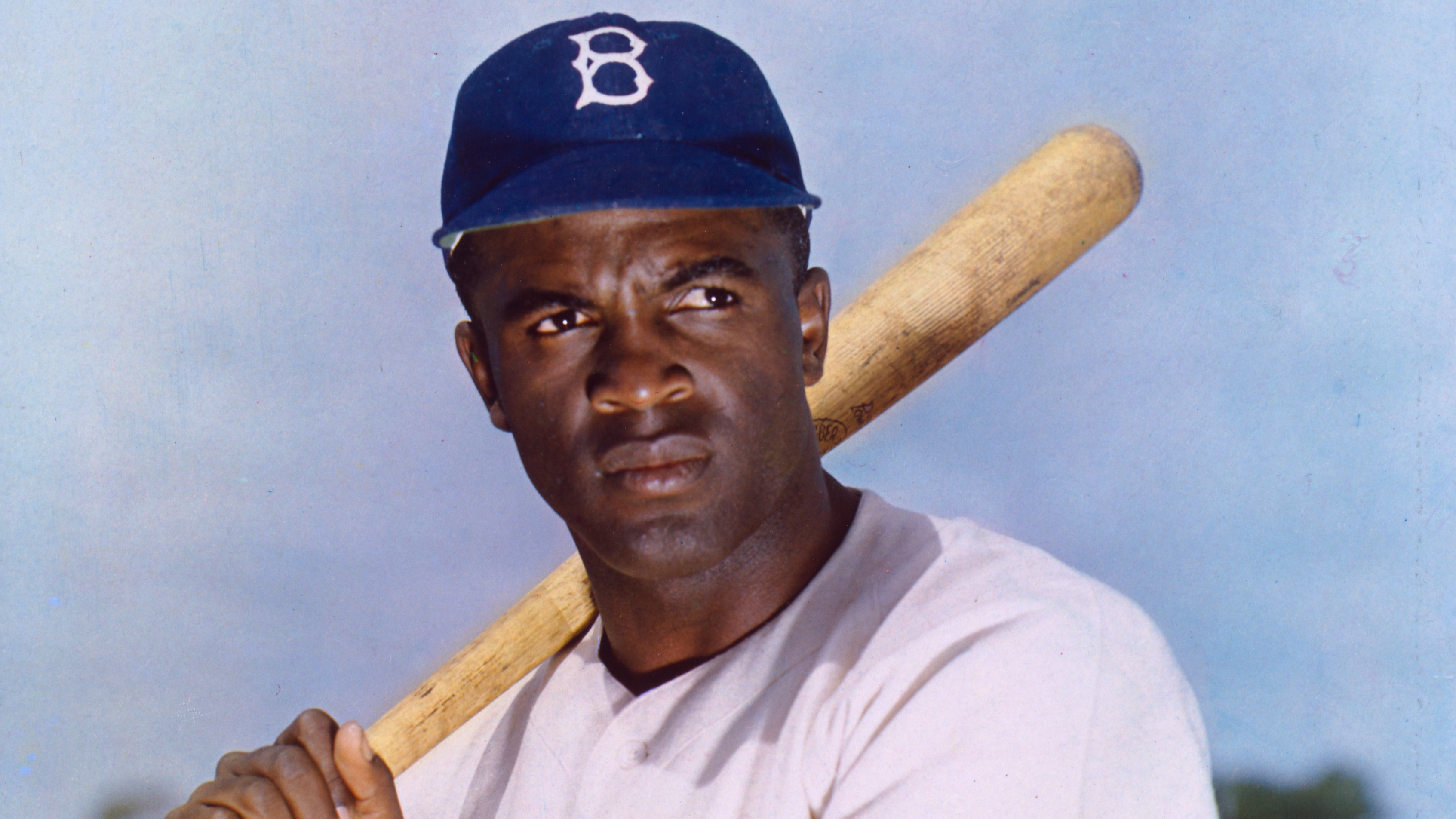 Jackie Robinson y su legado en el béisbol y la sociedad