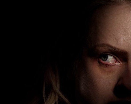 El hombre invisible (2020): el monstruo que ya conoces