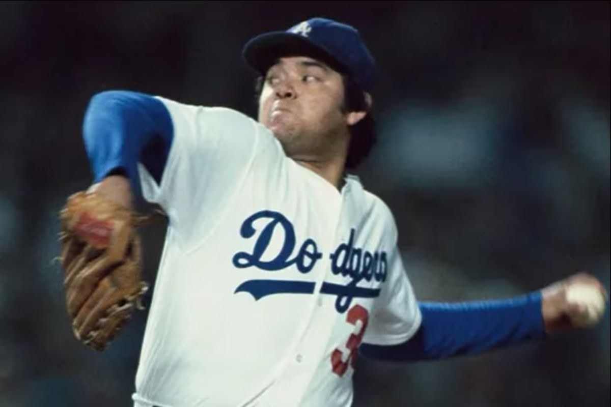 Las bases llenas en el béisbol: una mirada filosófica sobre el estrés y la angustia