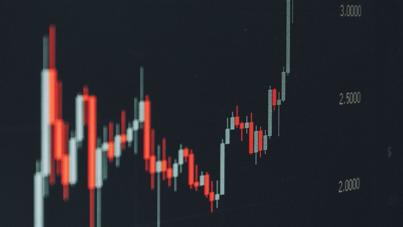 El precio del futuro