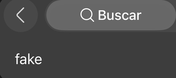 La manipulación digital y la mentira periodística