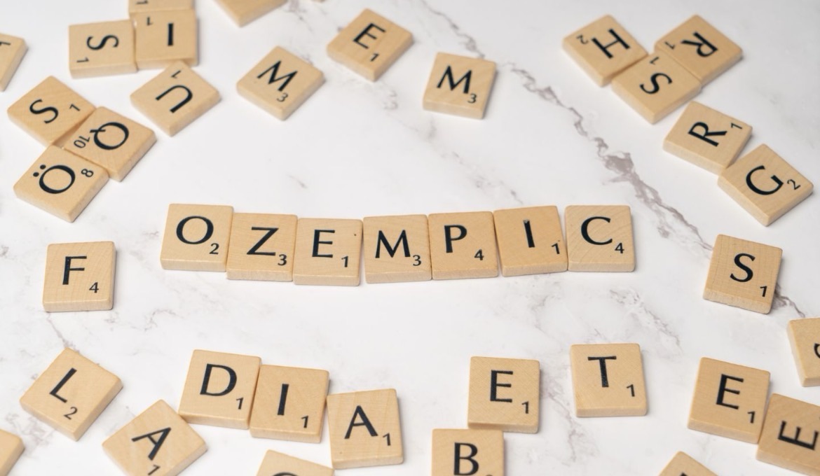 El cuerpo como mercancía: Ozempic y la nueva jerarquía corporal