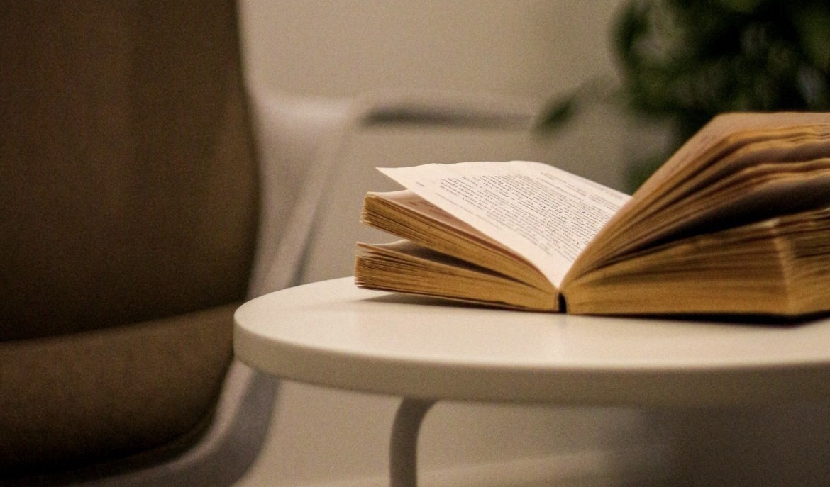 Leer duele y nos deja a la intemperie